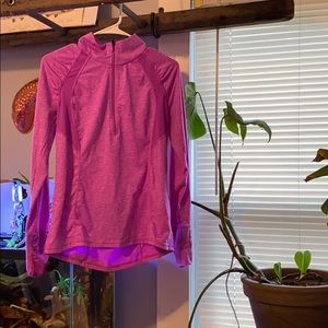Women’s Running Jacket